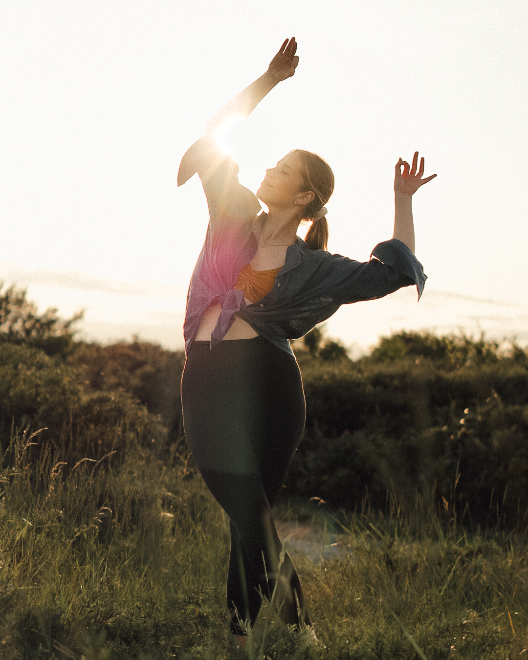 Brands Photography 1