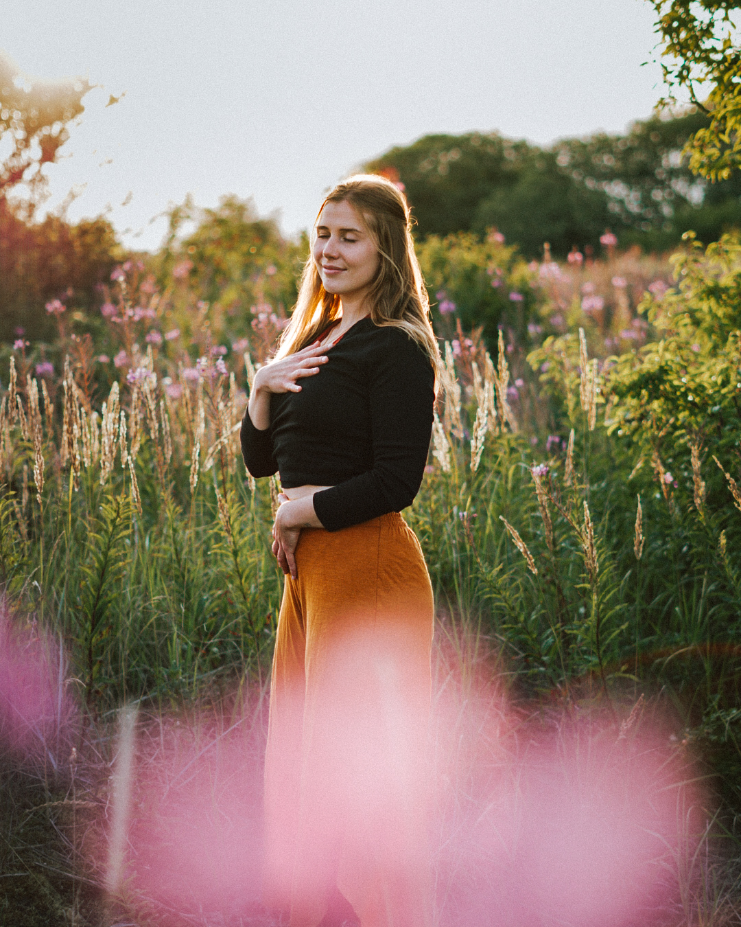 Brands Photography 3