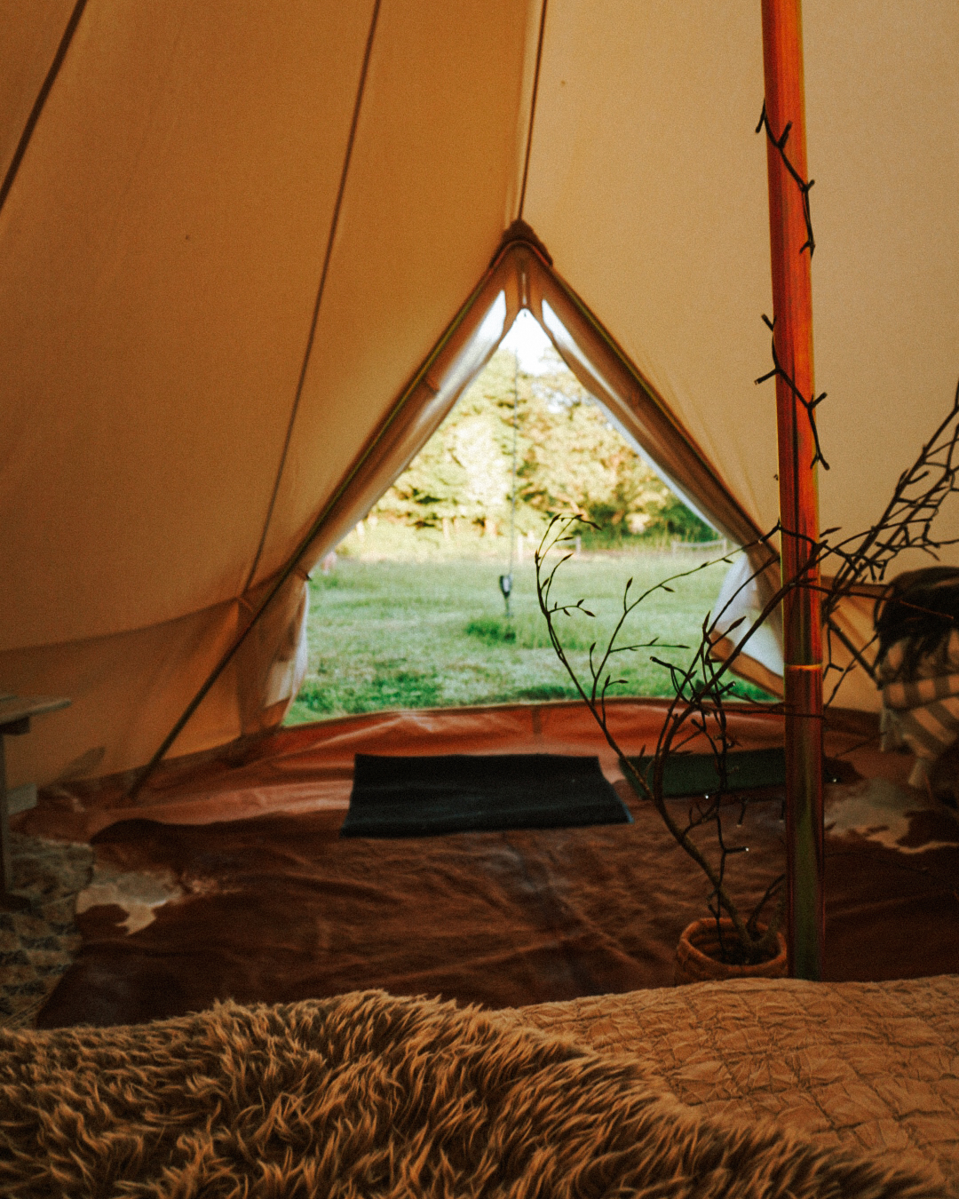 Brands Photography 4