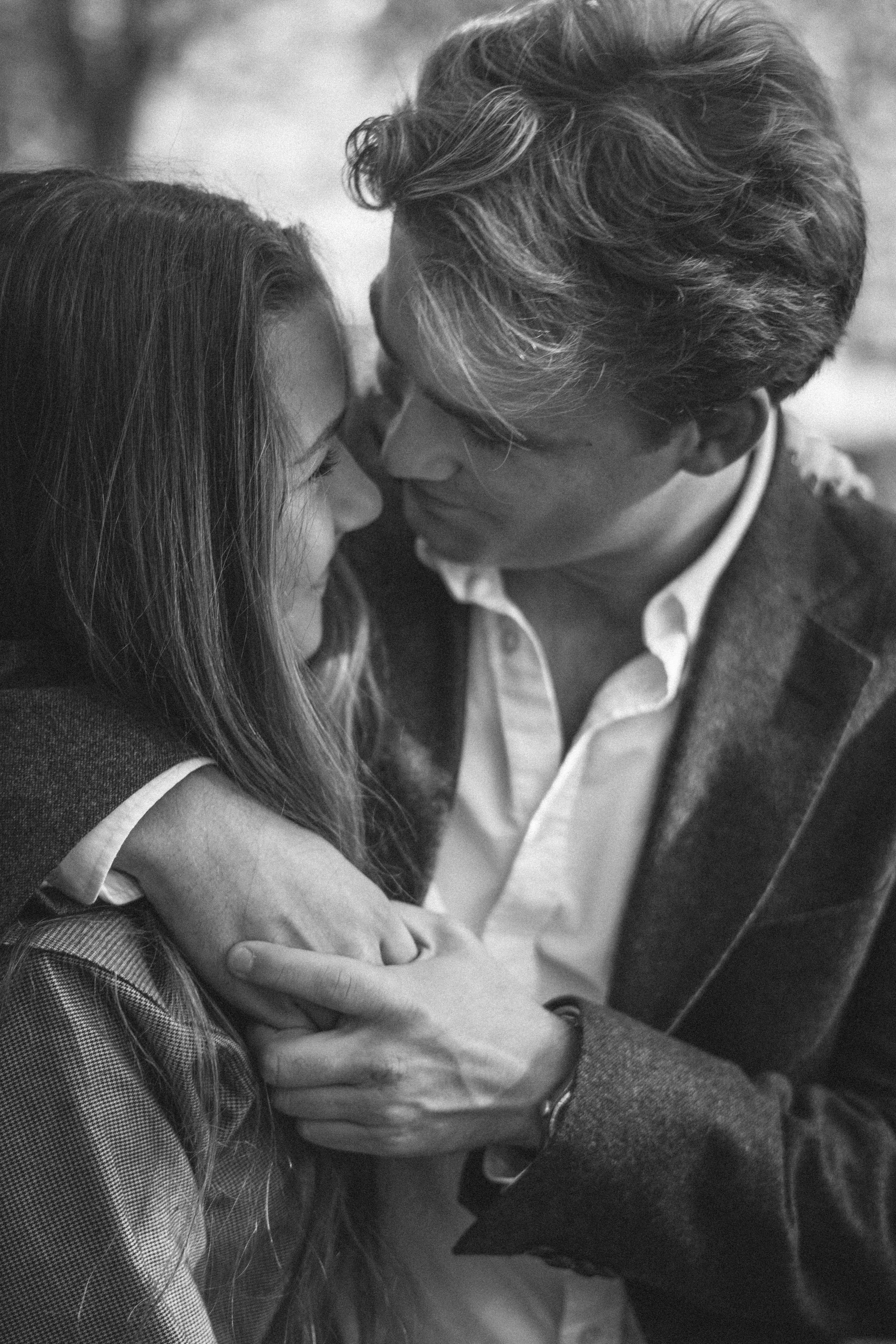 Couple Photography 3