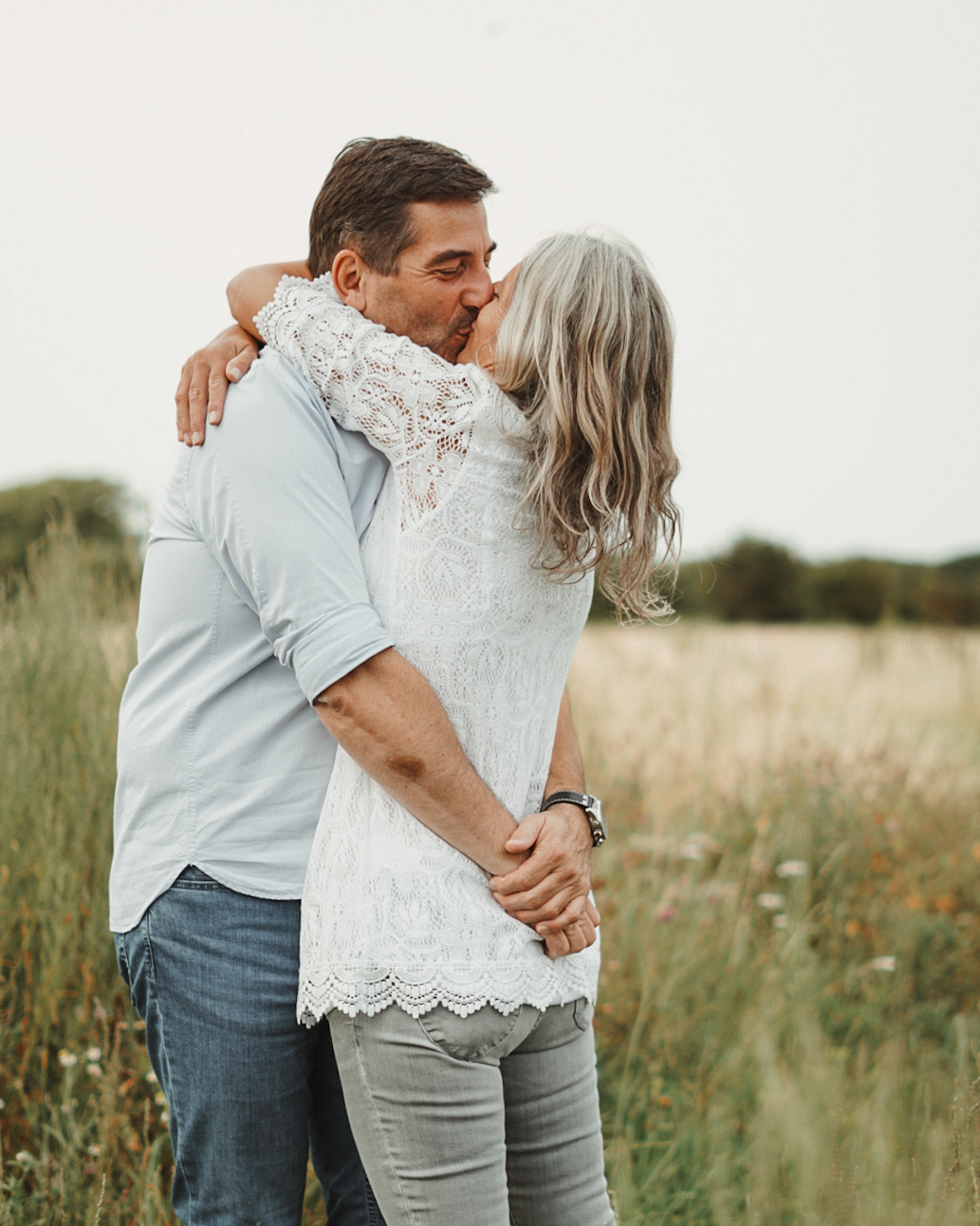 Couple Photography 5