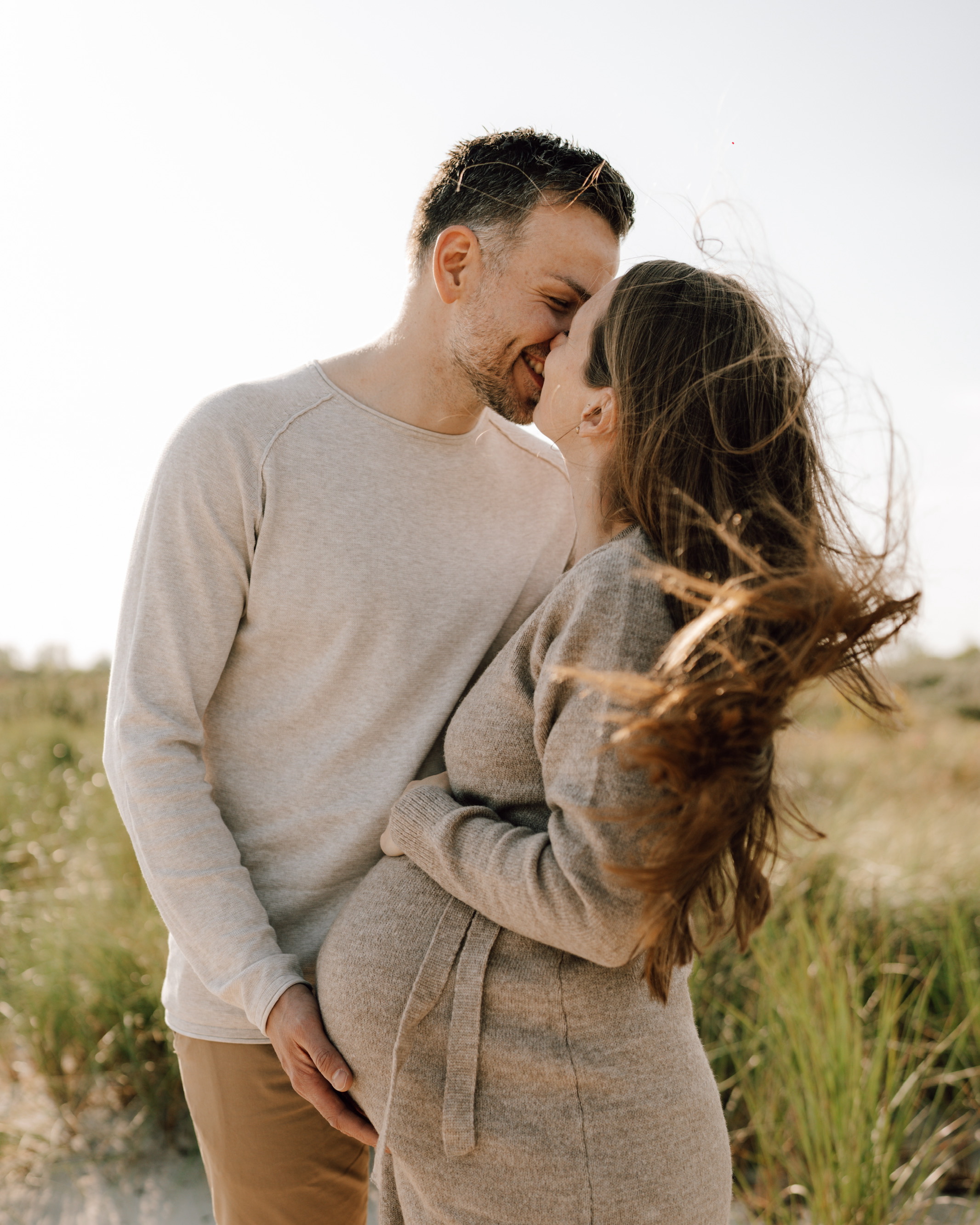 Couple Photography 6