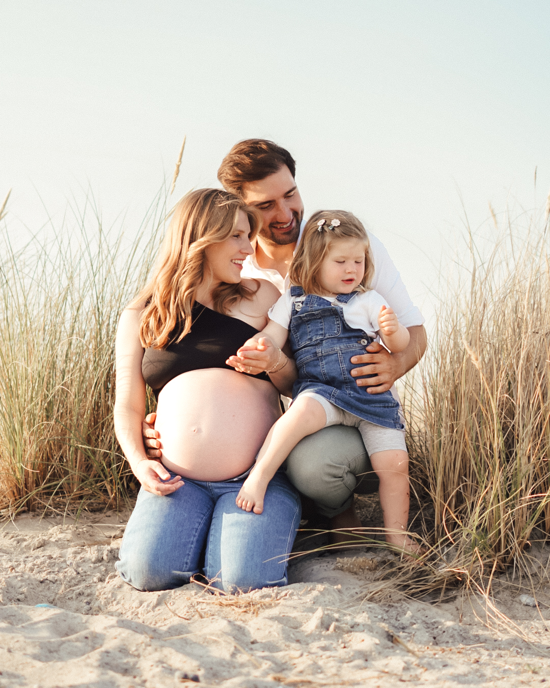 Family Photography 1