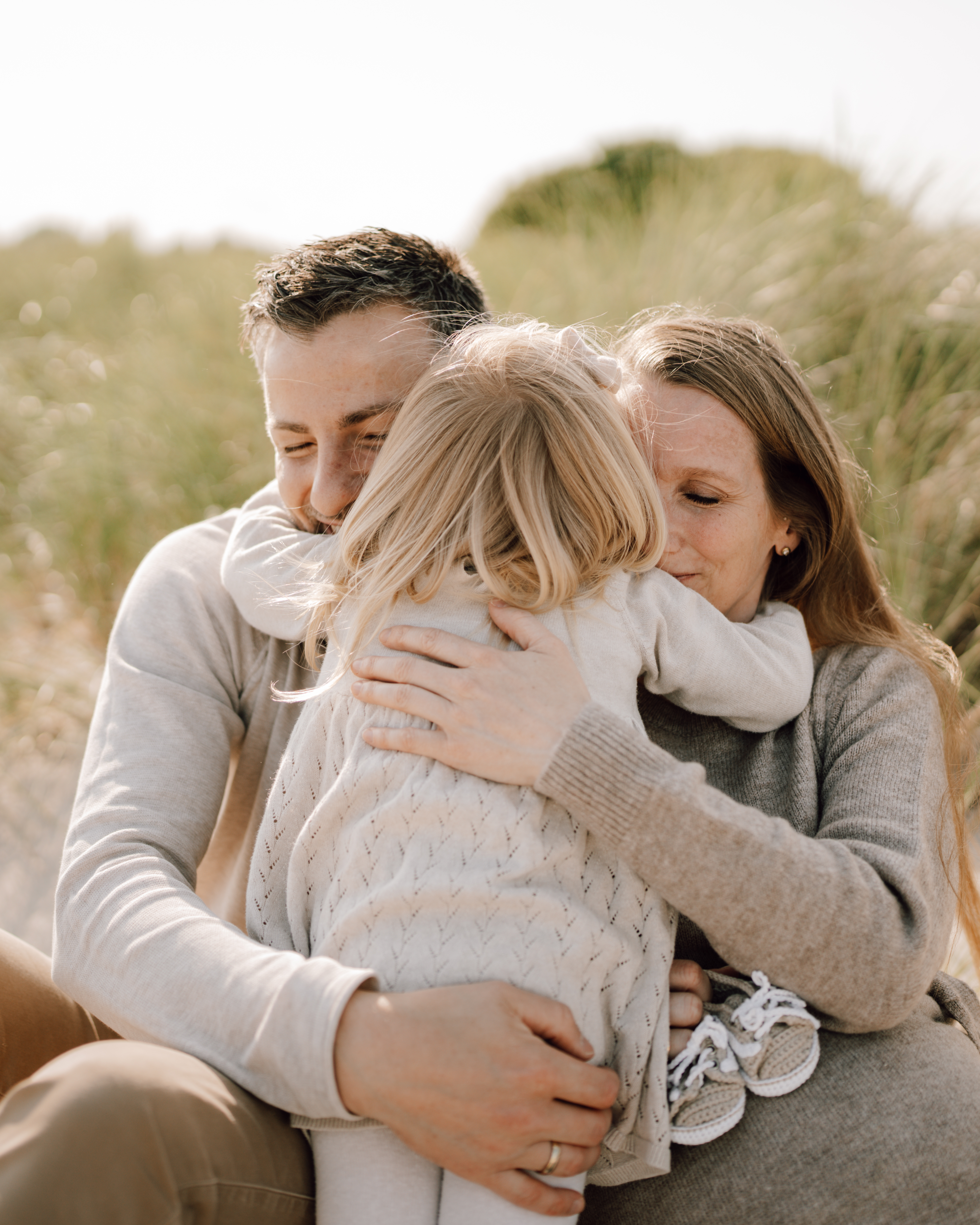 Family Photography 2