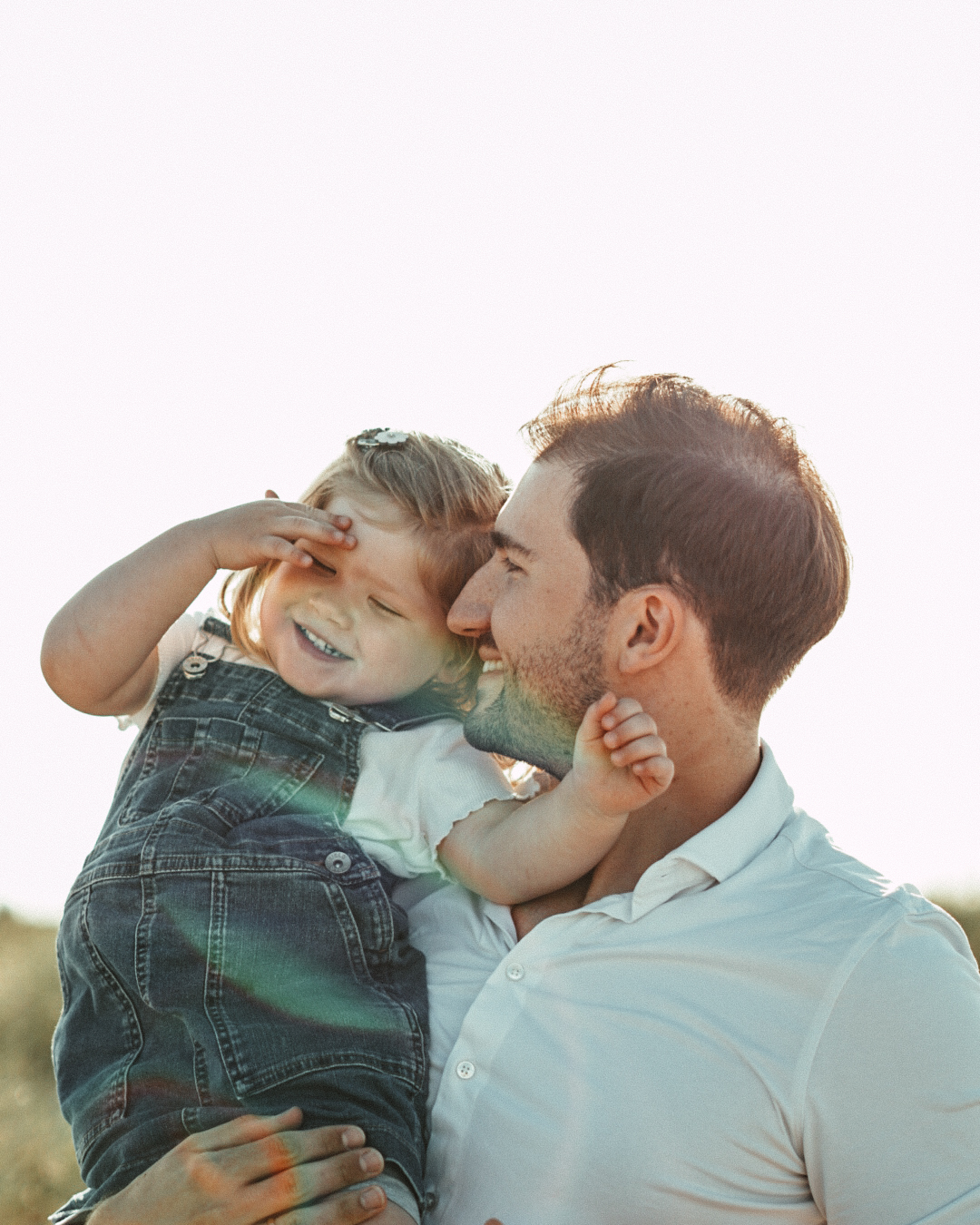 Family Photography 6