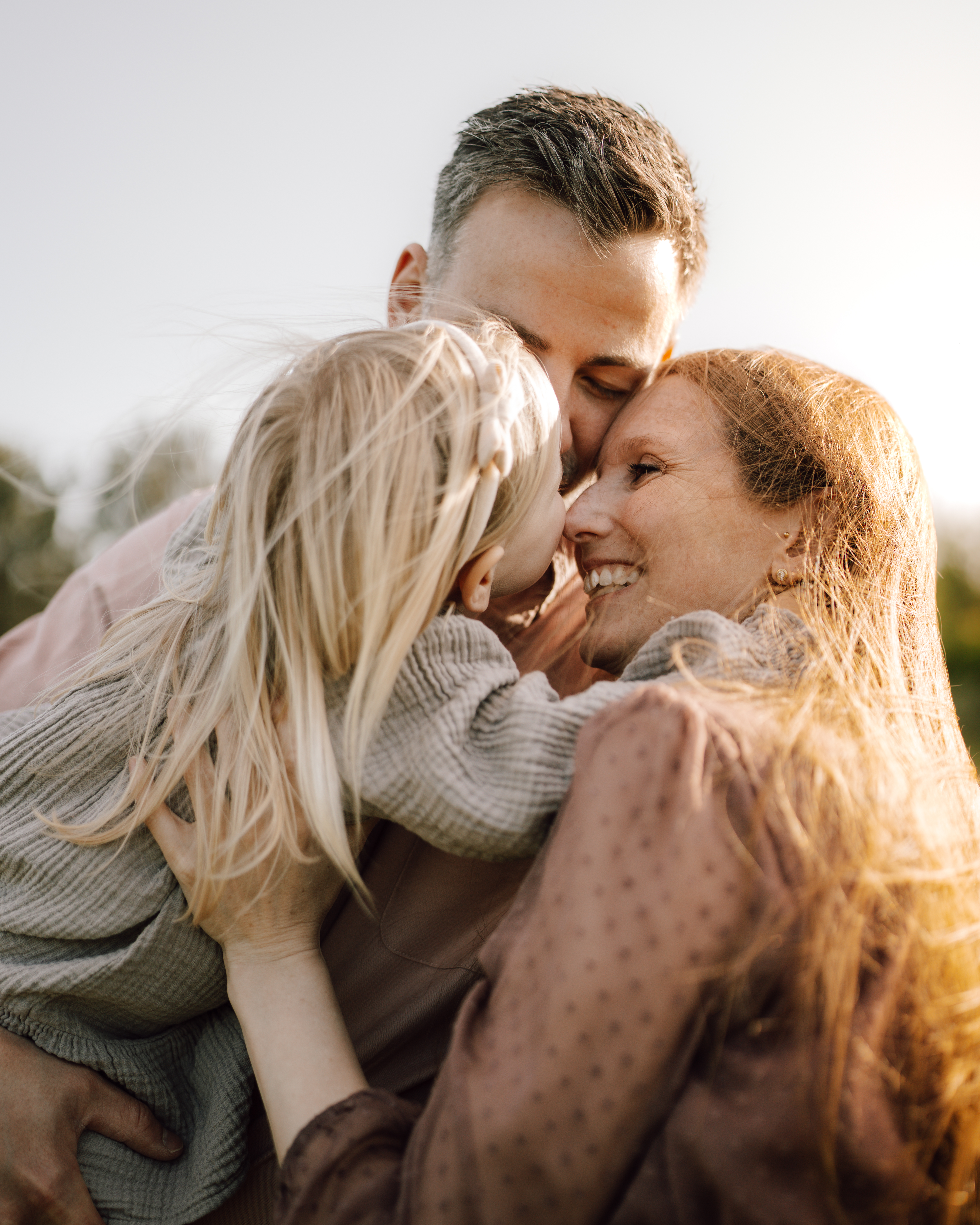 Family Photography 7