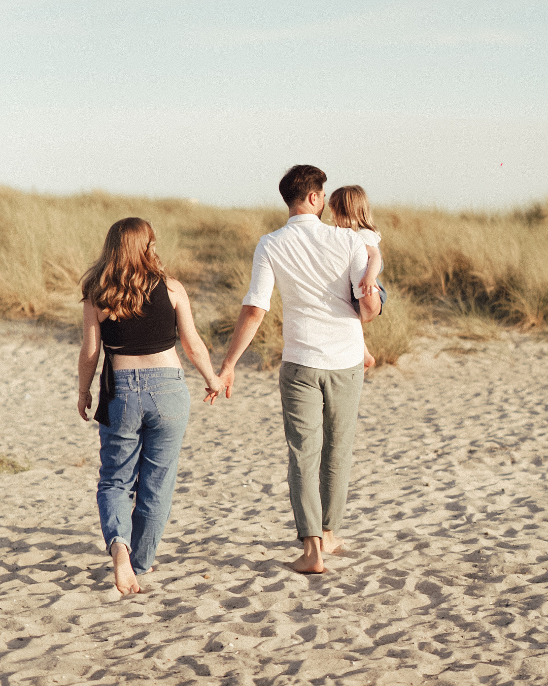 Family Photography 8