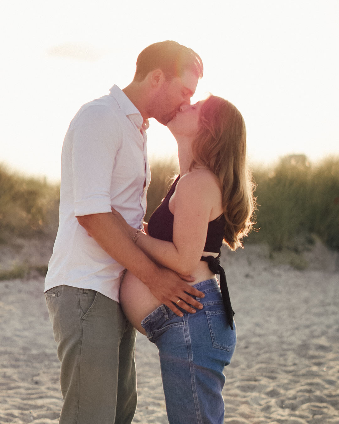 New Life Photography 6