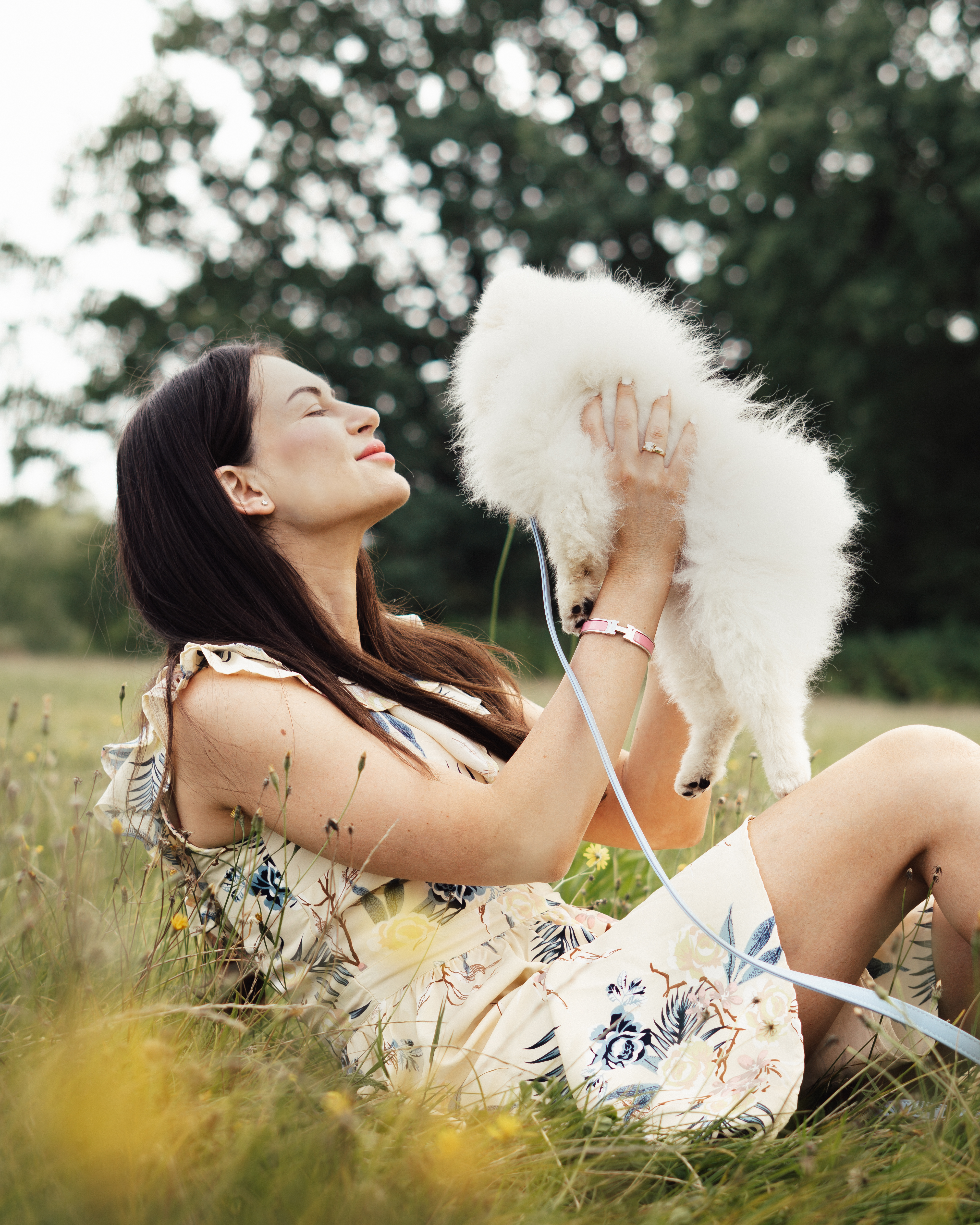 People Photography 2