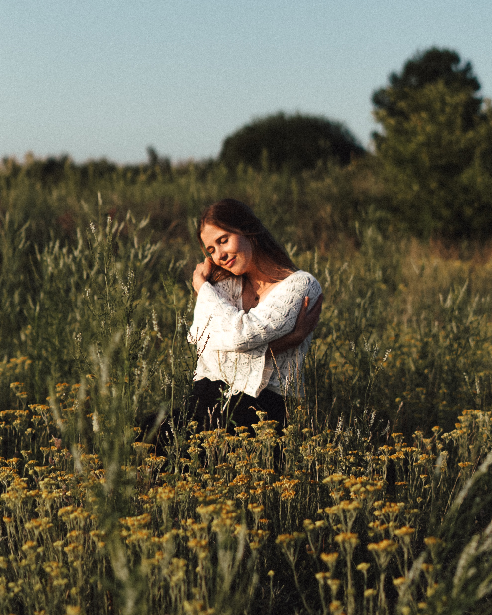 People Photography 3