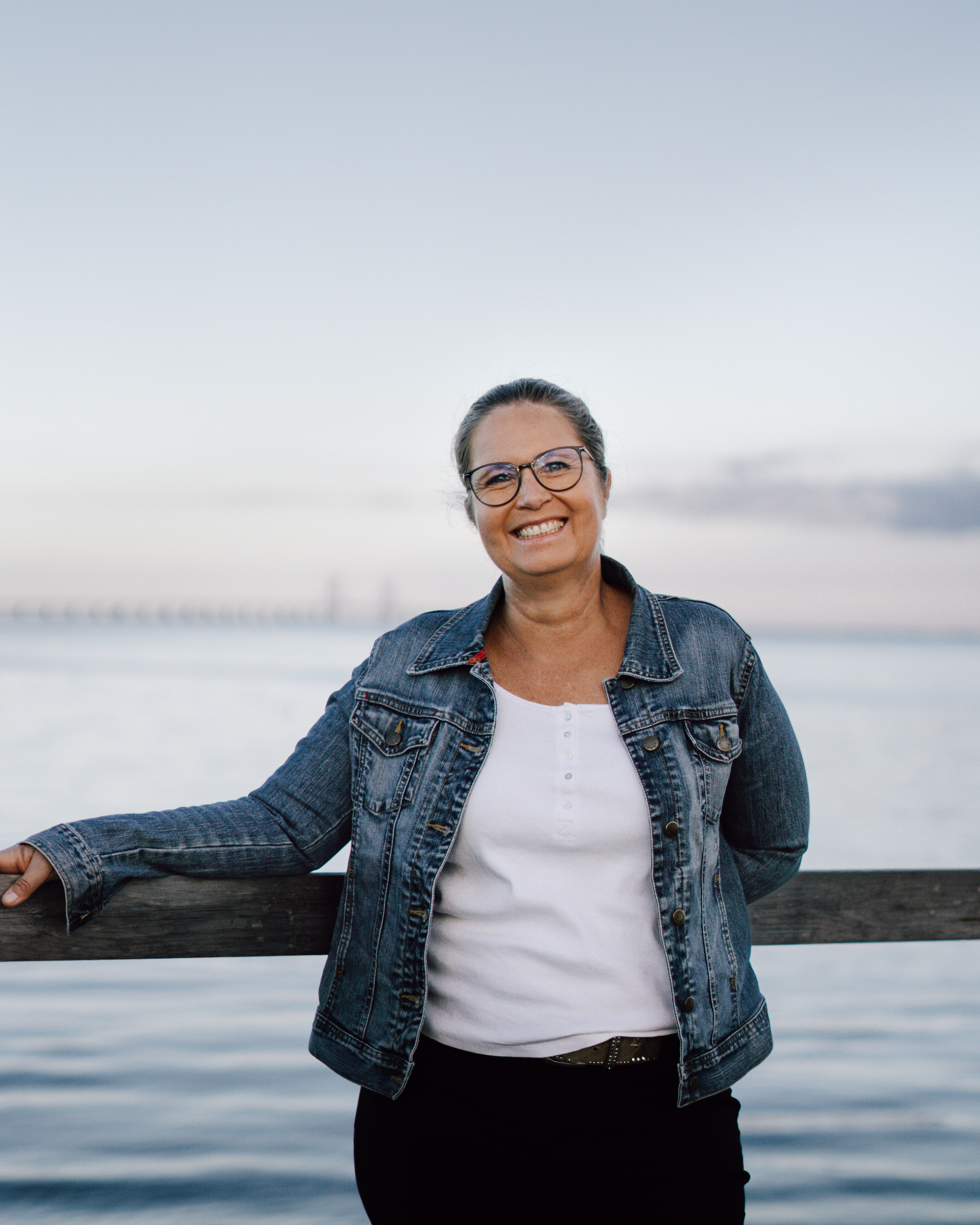 People Photography 6