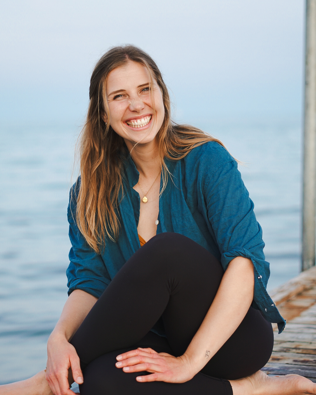 People Photography 8