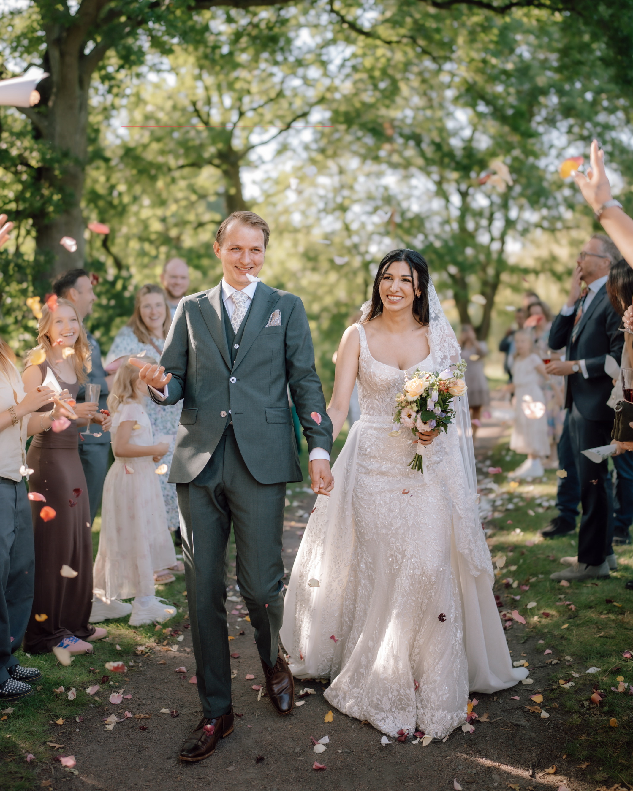 Weddings Photography 1