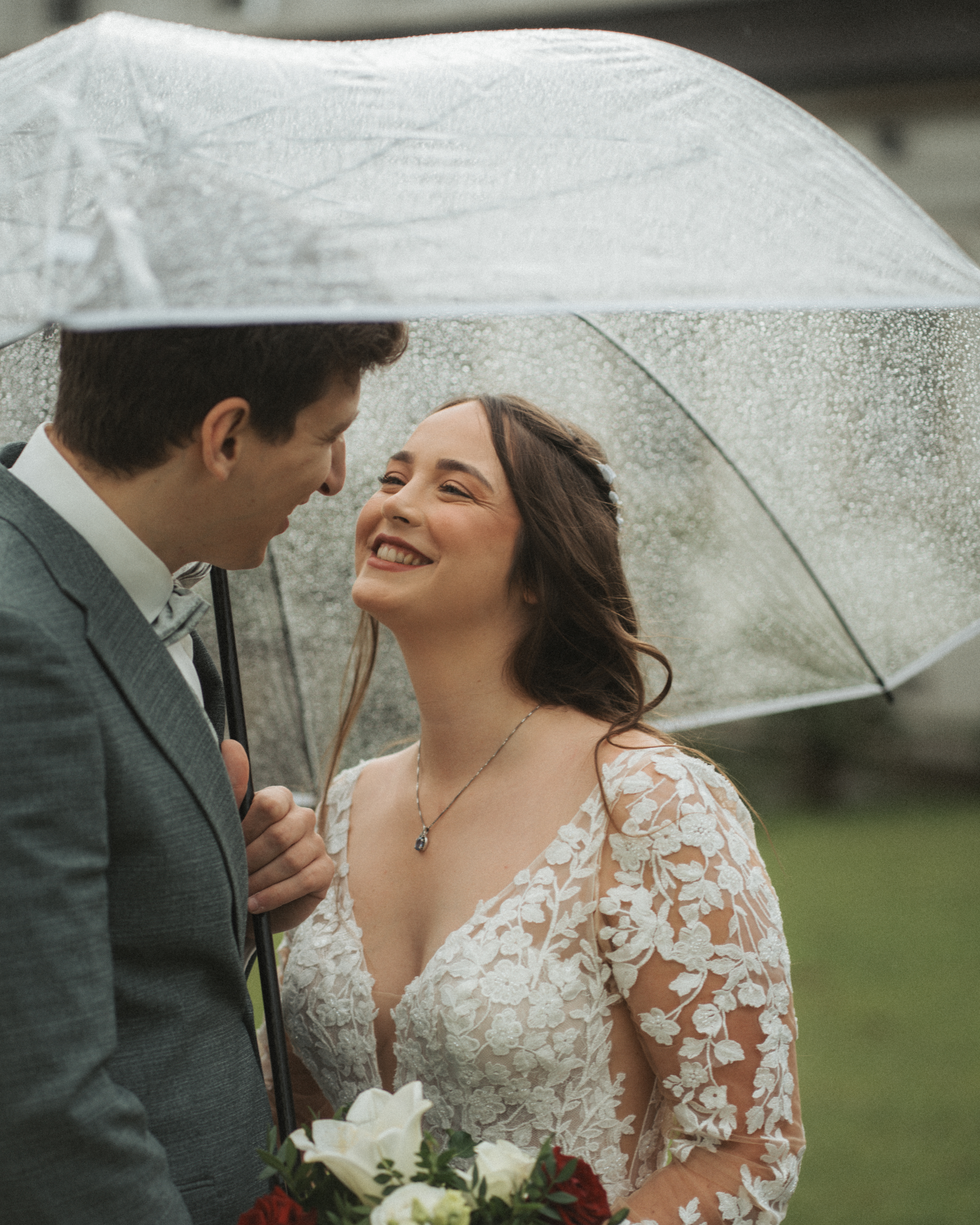 Weddings Photography 2