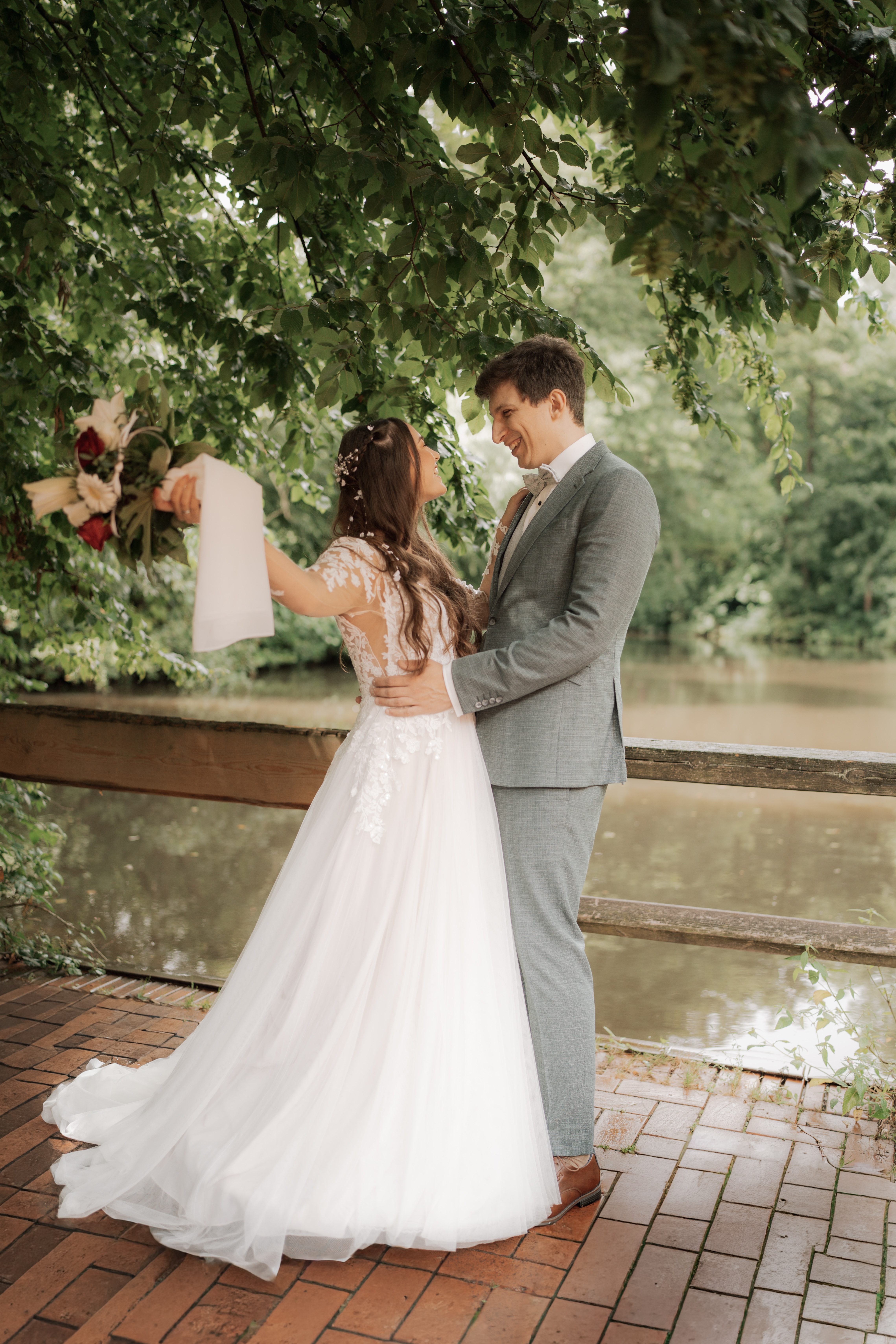 Weddings Photography 5