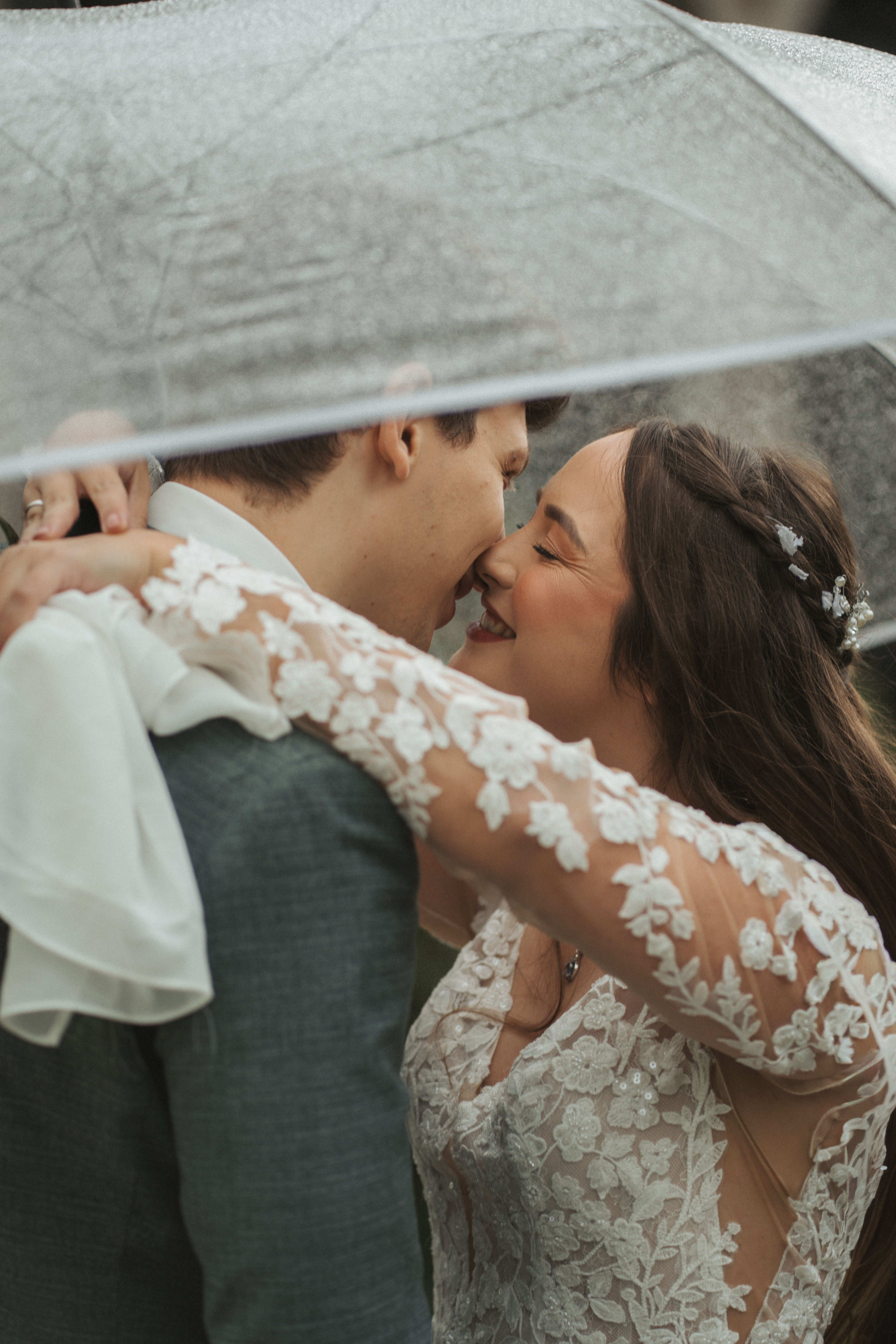 Weddings Photography 8